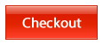 Checkout
