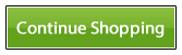 Continue Shopping